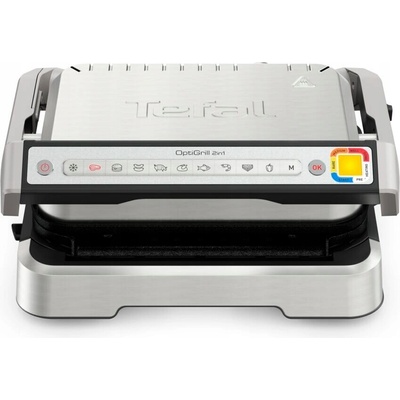 Tefal GC772D30