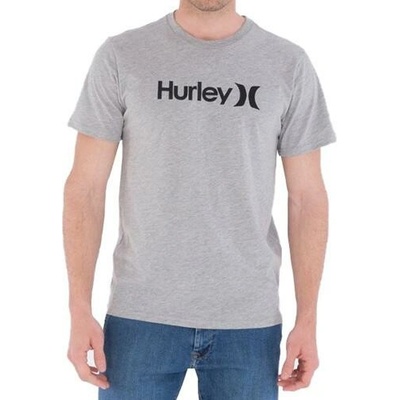 Hurley Evd Wash Core O&O Solid Everyday Washed Core One and Only Solid 3430430