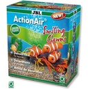 JBL Action Air Smiling Clowns