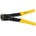 Condor 100-00650
