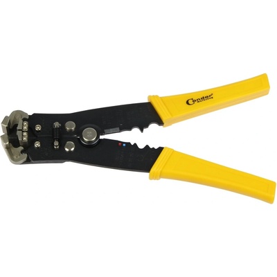 Condor 100-00650