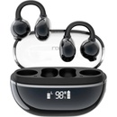 Image 1 of LDNIO T08 OWS