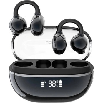 Image 1 of LDNIO T08 OWS