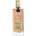 Nicolai Saint Honoré EDP 100 ml
