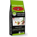 Granule pre psov Bardog Hypoalergénne Hypo Duck 60 30/17 12 kg