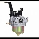 Карбуратор за бензинов генератор за ток 2.8 kw (GY006006)