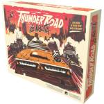 Restoration Games Настолна игра Thunder Road: Vendetta - стратегическа (BGBG0004670N)