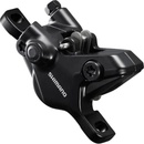 Shimano HB-MT410-C