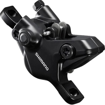 Shimano HB-MT410-C