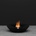 GlammFire Cosmo 13 black