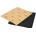 Workpro WP259017