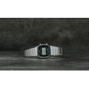 Casio LA-670WEA-1