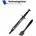 Thermalright Термопаста Thermaright TF7 4g + шпатула (TF7-4G)