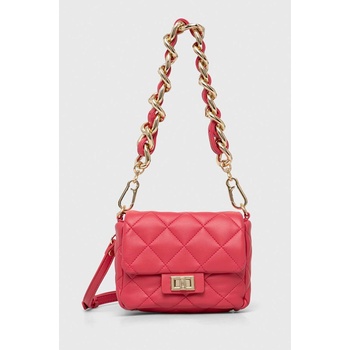 Image 1 of Steve Madden Чанта Steve Madden Bheara (SM13001194.PNK)