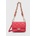 Steve Madden Чанта Steve Madden Bheara (SM13001194.PNK)