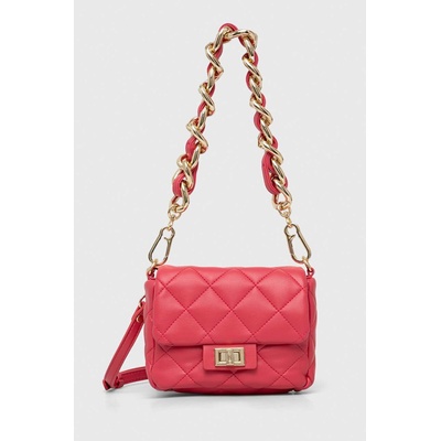 Steve Madden Чанта Steve Madden Bheara (SM13001194.PNK)