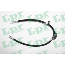Brzdová hadica LPR 6T48411