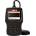Ancel Ancel AD530 OBD2 автомобилен диагностичен скенер-тестер, черен (AD530)