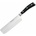 WÜSTHOF Японски нож Nakiri CLASSIC IKON 17 см, Wüsthof (WU1030332617)