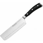 WÜSTHOF Японски нож Nakiri CLASSIC IKON 17 см, Wüsthof (WU1030332617)
