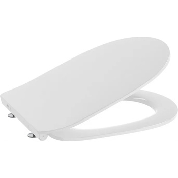 Image 1 of Roca The Gap A801D12003