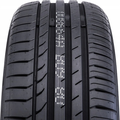 Westlake Zuper Eco Z-107 225/45 R19 96W