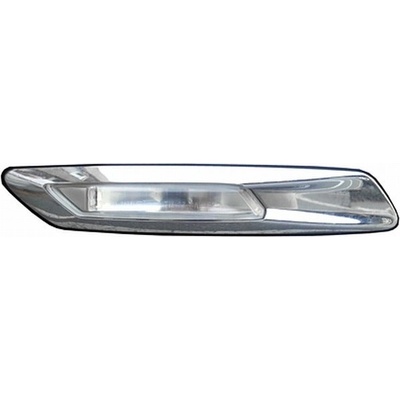 Plynove odpruzeni HELLA 2BM 010 387-051