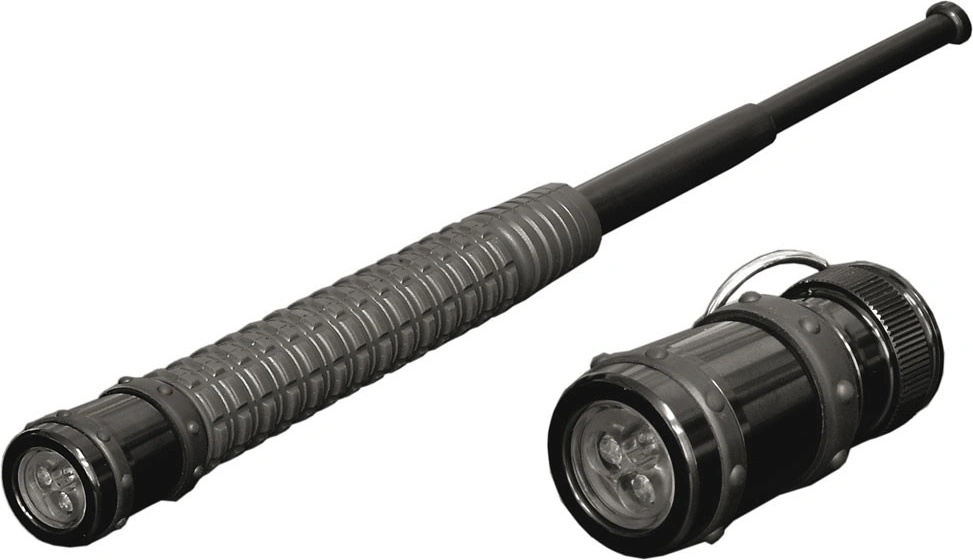 ESP BL-02