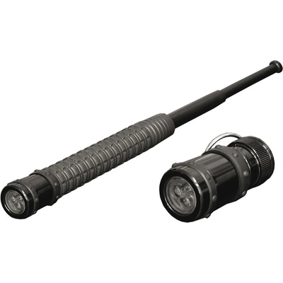 ESP BL-02