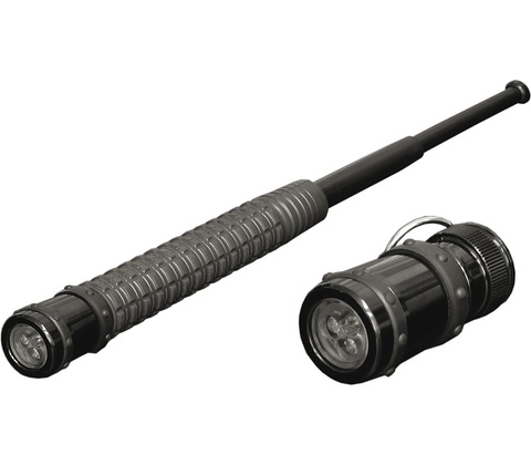 ESP BL-02