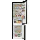 Gorenje NRB620C61BX4WFE