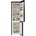 Gorenje NRB620C61BX4WFE