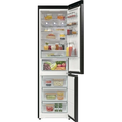 Gorenje NRB620C61BX4WFE