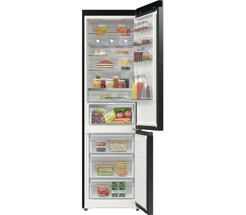Gorenje NRB620C61BX4WFE