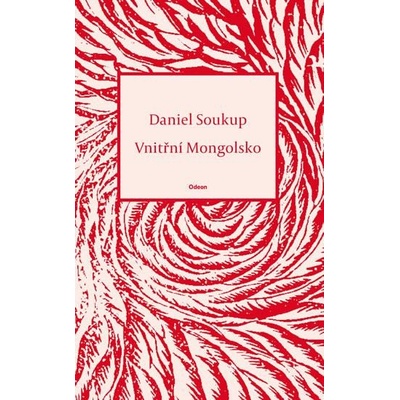 Vnitřní Mongolsko - Daniel Soukup