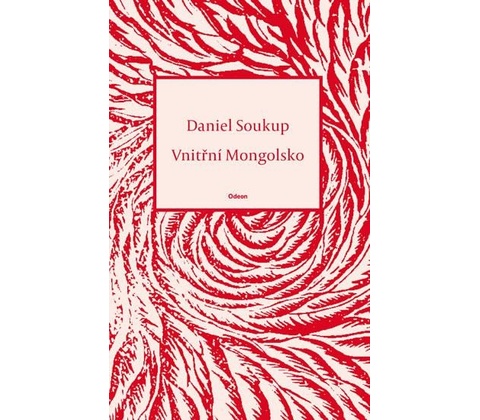 Vnitřní Mongolsko - Daniel Soukup