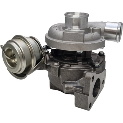 turbo-hyundai-1-7-crdi-ix35-i40-85kw-100kw-794097