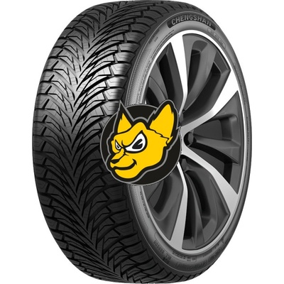 CST CSC401 215/65 R16 98H