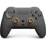 SCUF Evision Pro (601-178-04-102-EU)
