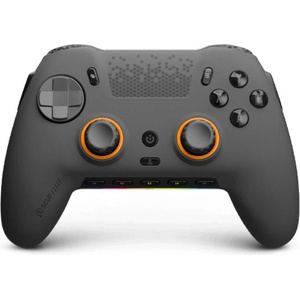 SCUF Evision Pro (601-178-04-102-EU)