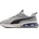 PUMA Solar