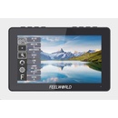 Feelworld F5 PRO