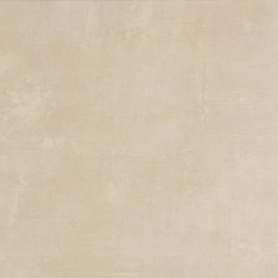 Rakο DAA34600.1 1,18m²