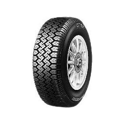 Bridgestone Duravis R294 225/75 R16 121N
