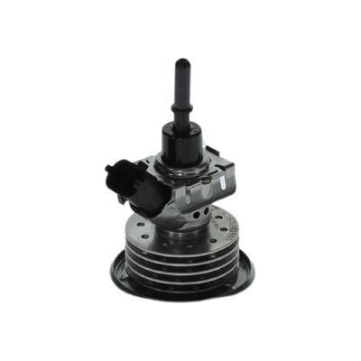 Dávkovací modul (vstřikování močoviny) BOSCH 0 444 021 021 (0444021021)