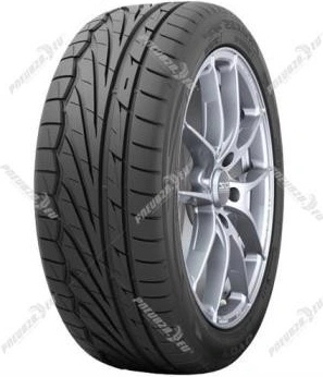 PROXES トーヨータイヤ プロクセス TR1 205/45R17 205/45-17 88W