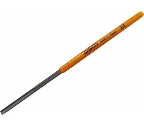 Hosco TL-FE2