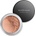 BareMinerals Tinted Mineral Veil насипна пудра за естествен вид за жени 9 гр