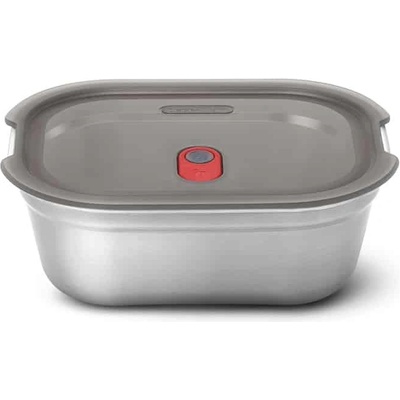 Black+Blum Nerezový box do mikrovlnky 900ml