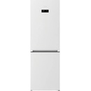 Beko RCNA 365 E30W